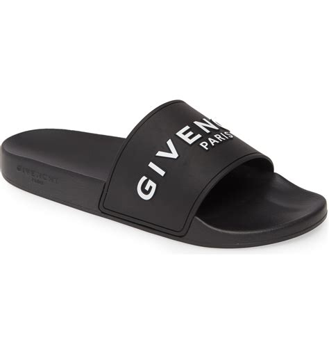 givenchy mens sandals 2010